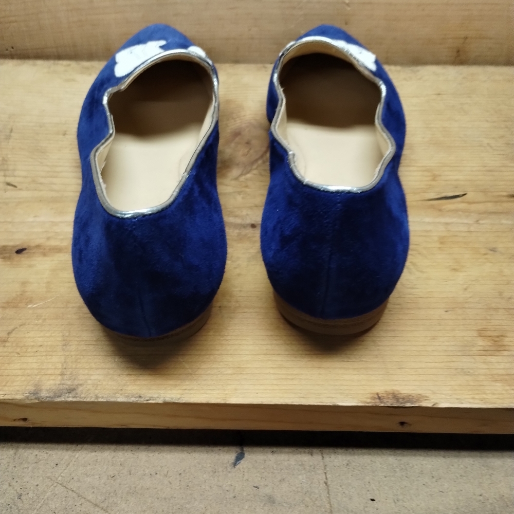 C wonder shoes - Picture 2 of 5